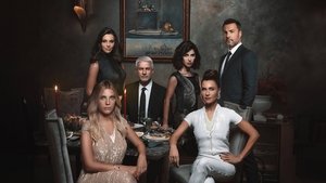 bg-image-low-res