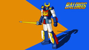 bg-image-low-res