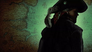 bg-image-low-res