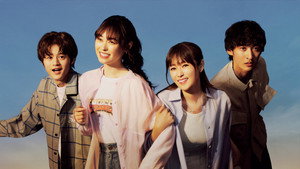 bg-image-low-res