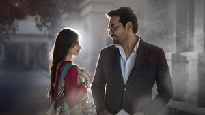 bg-image-low-res