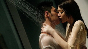 bg-image-low-res