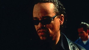 bg-image-low-res