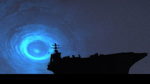 bg-image-low-res