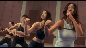 bg-image-low-res