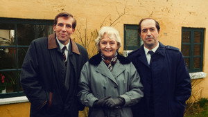 bg-image-low-res