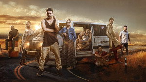 bg-image-low-res