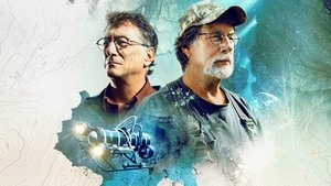 bg-image-low-res