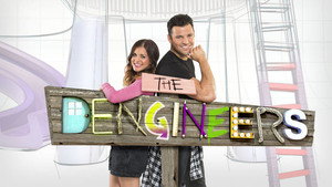 bg-image-low-res