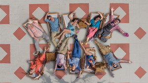 bg-image-low-res