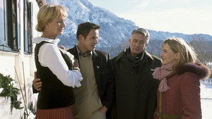 bg-image-low-res