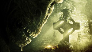 bg-image-low-res