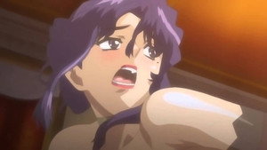 bg-image-low-res