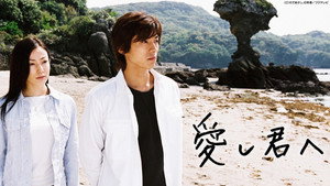 bg-image-low-res