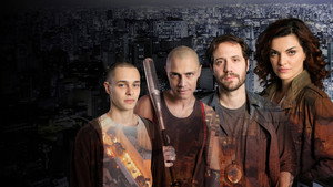 bg-image-low-res