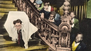 bg-image-low-res
