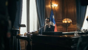 bg-image-low-res