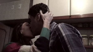 bg-image-low-res