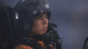 bg-image-low-res