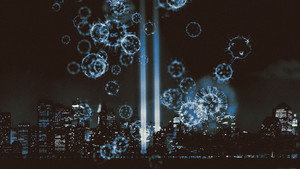 bg-image-low-res