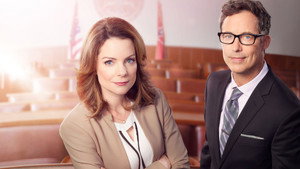 bg-image-low-res