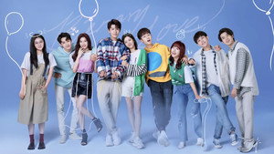 bg-image-low-res