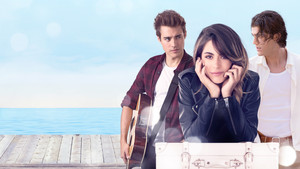 bg-image-low-res