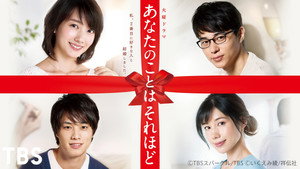 bg-image-low-res