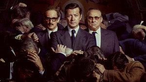bg-image-low-res