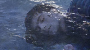 bg-image-low-res