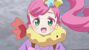 bg-image-low-res