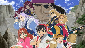 bg-image-low-res