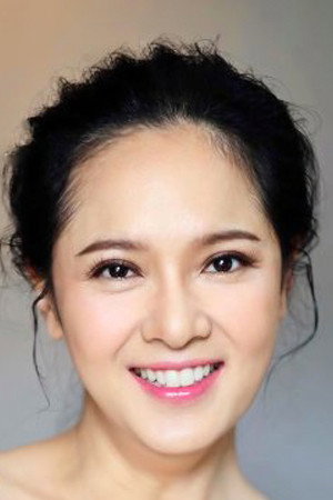 poster-low-res