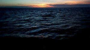 bg-image-low-res