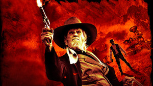 bg-image-low-res