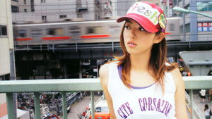 bg-image-low-res