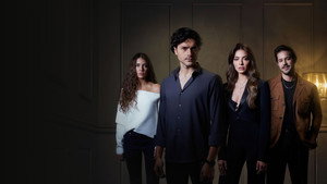 bg-image-low-res