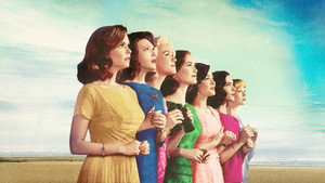 bg-image-low-res