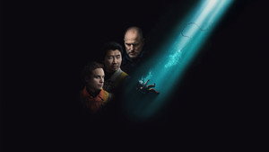 bg-image-low-res