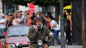 bg-image-low-res