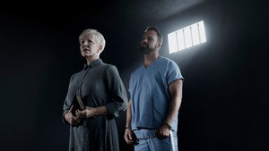 bg-image-low-res