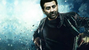 bg-image-low-res