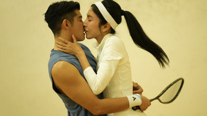 bg-image-low-res