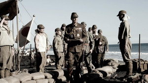 bg-image-low-res