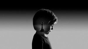 bg-image-low-res