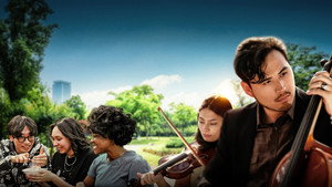 bg-image-low-res