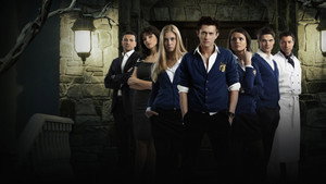 bg-image-low-res
