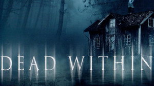 bg-image-low-res