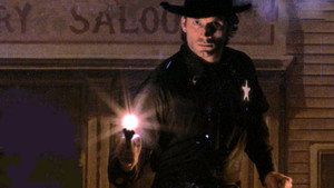 bg-image-low-res