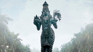 bg-image-low-res
